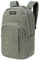 Dakine Unisex Erwachsene Rucksack Campus L 33L
