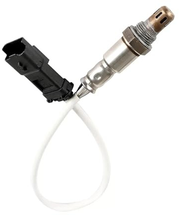 Lambdasonde Für Peugeot 108 208 301 308 2008 9673438580 Lambda Sauerstoff O2 Sensor Sauerstoffsensor