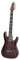 Schecter Diamond Omen Extreme 7 BCH E-Gitarre