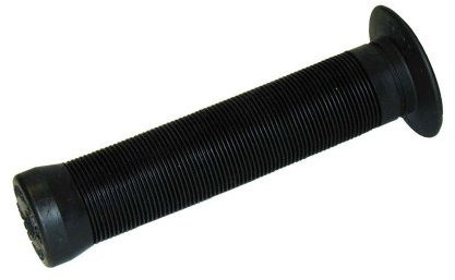 ODI Griffe BMX Longneck, Schwarz, 143 mm, F01LNB