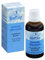Sanddorn Kernöl 50 ml