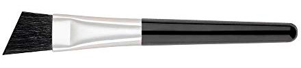 ARTDECO Eyebrow Applicator - Augenbrauen Applikator - 1 Stück