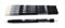 Tombow ABT Blender Pen [Pack of 6]