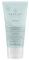 Paul Mitchell Awapuhi Wild Ginger Moisturizing Lather Shampoo - Feuchtigkeits-Shampoo für trockenes, strapaziertes Haar, Haarpflege in Salon-Qualität, 100 ml