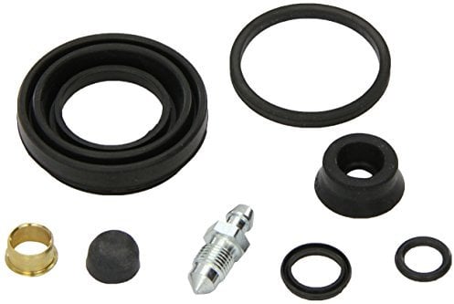 NK 8847018 Reparatursatz, Bremssattel