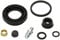 NK 8847018 Reparatursatz, Bremssattel