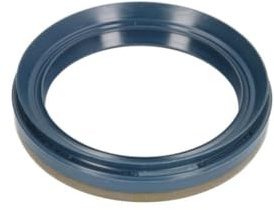 ELRING 453.920 Wellendichtring Radnabe Vorne Kompatibel mit MERCEDES-BENZ T2/LN1 Kasten/Kombi 0189973647 A0189973647