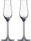Eisch Glas Superior Sensis Plus - Grappa 500/4.5 - 2 Stk