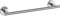 Porte Serviette de Delta Faucet 75930, chrome poli, 12 Inch Towel Bar