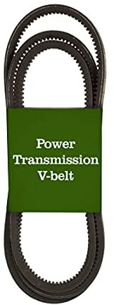 50 Pack - 1500ML Aluminium Square Foil Trays with Lids, 9 x 9 x 1.5 Inch Aluminium Food Containers, Disposable Square Tin Foil Pans for Baking, Picnic, Cooking.