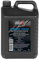 CAR1 Getriebeöl 75W-90 Schaltgetriebe High Performance Getriebe Öl Schaltgetriebe Achsantrieb Gear Oil 5L