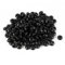 sourcing map 100 Stück Elektrische Kabel Gummidichtungen Kabel Protector 3 mm x 8 mm de