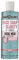 Soap & GloryTM Face Soap And ClarityTM 3-In-1 Daily Detox Vitamin C Facial Wash 350Ml by Soap & Glory