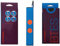 Bike Ribbon Nastro Manubrio Eolo Soft, Fluo Orange, es107