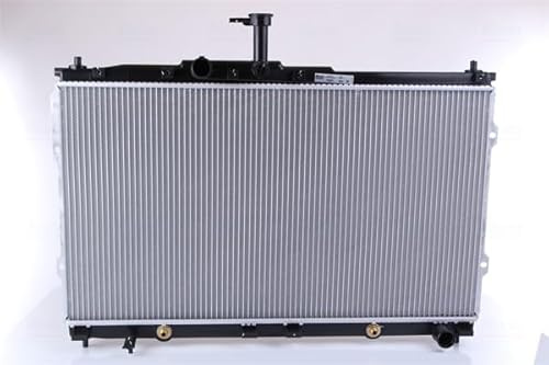 Nissens 67474Ã‚ KÃƒƒ Ã‚¼ hler, MotorkÃƒ£ Ã‚¼ Hlung