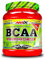 AMIX Nutrition | BCAA Instant Juice | Aminoácidos Ramificados 2:1:1 | Sabor a Frutas del Bosque | 400 g + 100 g Gratis | Aumenta Energía y Resistencia | BCAA Polvo | Quemador de Grasa