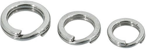 Saeger 10C4039507185848C10 Angelzubehör, Unisex, Mehrfarbig, Einheitsgröße