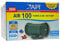Api New Air 100 Rena Air Pump for Aquarium
