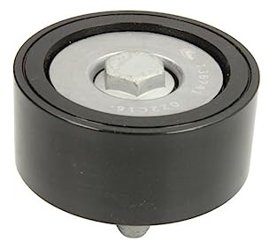 GATES DriveAlign Tensioner T36741