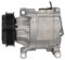 Compressore, aria condizionata DENSO DCP09061
