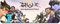 Overwatch großes Mauspad - wasserdicht und rutschfest (54, 900 * 400 * 3MM/35.5 * 15.7 * 0.12inch)