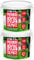 Ultima-Plus XP Premium Iron Sulphate - Greens Grass and Hardens Turf for Healthier Lawns & Helps to Prevent Lawn Disease - Makes up to 5000L When Diluted & Covers up to 5000m2 (5 kg)