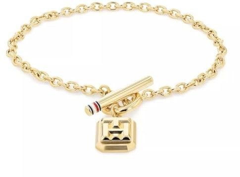 Tommy Hilfiger - Armband - Damen