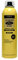Ebin New York Wonder Lace Bond Spray adhésif (tenue méga ferme, 180 ml)