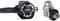 Mares Dual ADJ 62X DIN300 Atemregler