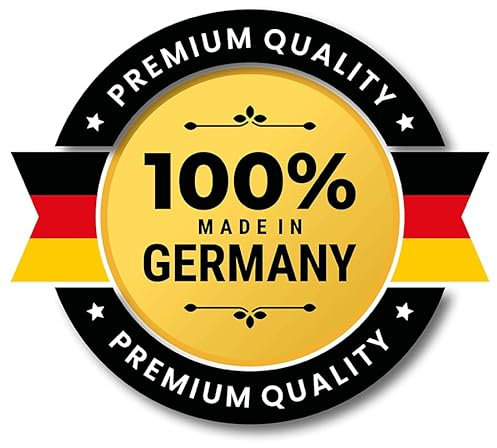 Coffeefair Spezial-Kalklösetabletten Kaffeemaschine 30 x 16g Entkalkertabletten für Heißwassergeräte