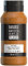 Liquitex 8870407 Basics Fluid - Peinture acrylique à consistance fluide, à séchage rapide, résistante à la lumière, imperméable, à base d'eau, Flacon de 118 ml, Terre de Sienne Naturelle