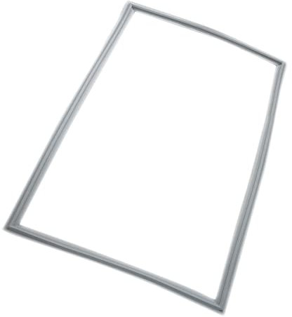LG - FREEZER DOOR SEAL LG