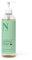 Dr. Natural Castile Liquid Soap - Multi-Use Body Wash, Shampoo and Face Wash - Hydrating Body Soap for Skin, Hair, Pets and Home - Eucalyptus - 473 ml