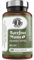 Barefoot Nutrition - Mums Pregnancy Support - Comprehensive Daily Nutrient Support for Before, During and After Pregnancy - Contains Folic Acid, Vitamin D3, B12 and More - 60 Vegan Capsules