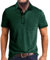 Prime Deals of The Day Prime Sale Men's Short Sleeved Shirts Mens Non Iron Dress Shirts Custom Hawaiian Shirt with Face Men's T Shirts Funny Green Long Sleeve Top Men Sale Clearance 1P