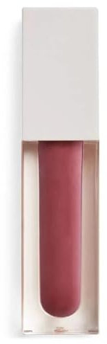 Makeup Revolution Prosupreme Lipgloss, Beholden