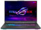 Asus ROG Strix G18 G814JV-N5193W 18 Pouces FHD+ 165Hz PC Portable (Intel Core i9-13980HX 5.6Ghz, 32Go DDR5 4800Mhz, 1To SSD, NVIDIA GeForce RTX 4060 TGP 140W, Windows 11 Home) - Clavier AZERTY