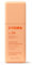 BYOMA Fluide visage SPF 50 (50 ml) crème solaire ultra-légère pour tous les tons de peau – Brillance lumineuse, pas de plâtre blanc – Hydratant SPF – Renforce la barrière cutanée