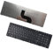 Tastiera di ricambio per computer portatile Acer Aspire 5250 5251 5253 5336 5551 5552 5560 5733 5733z 5736Z 5738Z 5740 5741 5742 5750 5750G 5810 7741 Tastiera serie 7551 (inglese americano)