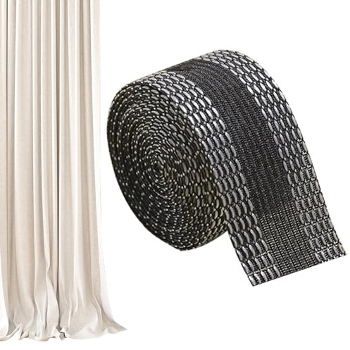 Bügelner-Saum-Kleidungsband-Schmelsible Saum, No-Sew Tape | Hochdichte Semming-Streifen für Hosen, Röcke, Kleider, schnelle Reparaturen, einfache Veränderungen für Anzug und Hausnähte