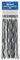 Markwort Lanyards (Dutzend)