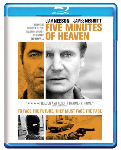 Five Minutes of Heaven (IFC (Video))
