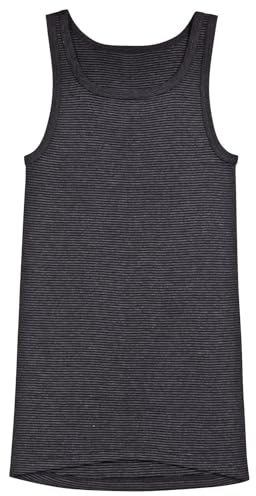 Ammann Herren Sport-Unterhemd, galaxy 5