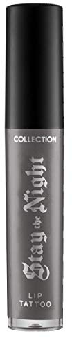 Collection Stay The Night Lip Tattoo, Desire Me
