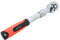 Yato YT-0298 - Cricchetto da 3/8