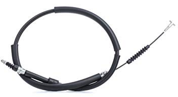 TRW Automotive AfterMarket GCH2632 Cavo freno di stazionamento