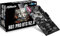 ASRock H81 Pro BTC Carte mère Intel ATX Socket LGA1150