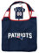 Duck House NFL New England Patriots Tasche im Beutel
