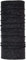 P.A.C. Merino Wool Paisley Black Multifunktionstuch - Merinowoll Schlauchtuch, Halstuch, Schal, Kopftuch
