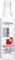 L'Oréal Paris Studio Line Fix&Style Fixierlack ultra stark 150 ml, 1er Pack (1 x 150 ml)